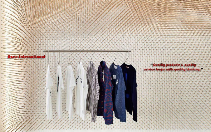 MRQT-Boutique-by-ROK-Stuttgart-Germany-Yellowtrace-03