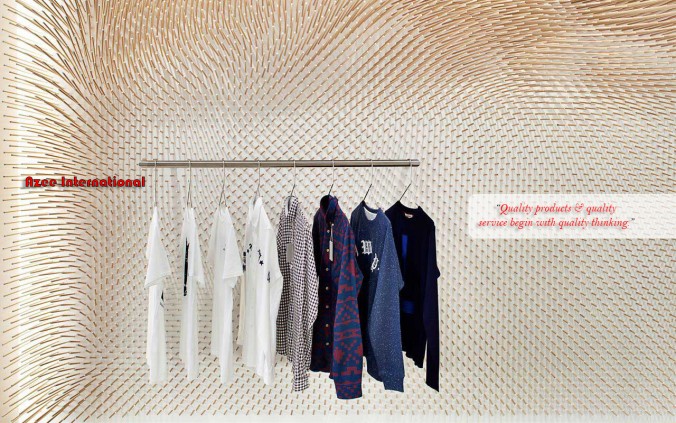 MRQT-Boutique-by-ROK-Stuttgart-Germany-Yellowtrace-03