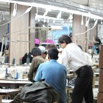 cropped-IMG_2468.jpg